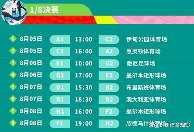 周润发这三个字对于不同的人来说有着不同的含义